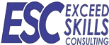 Exceedskills consulting 